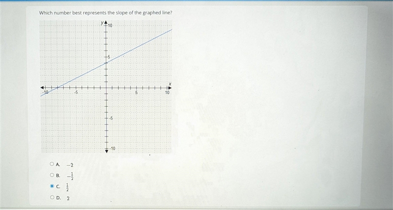 Can someone help me ? need help asap​-example-1