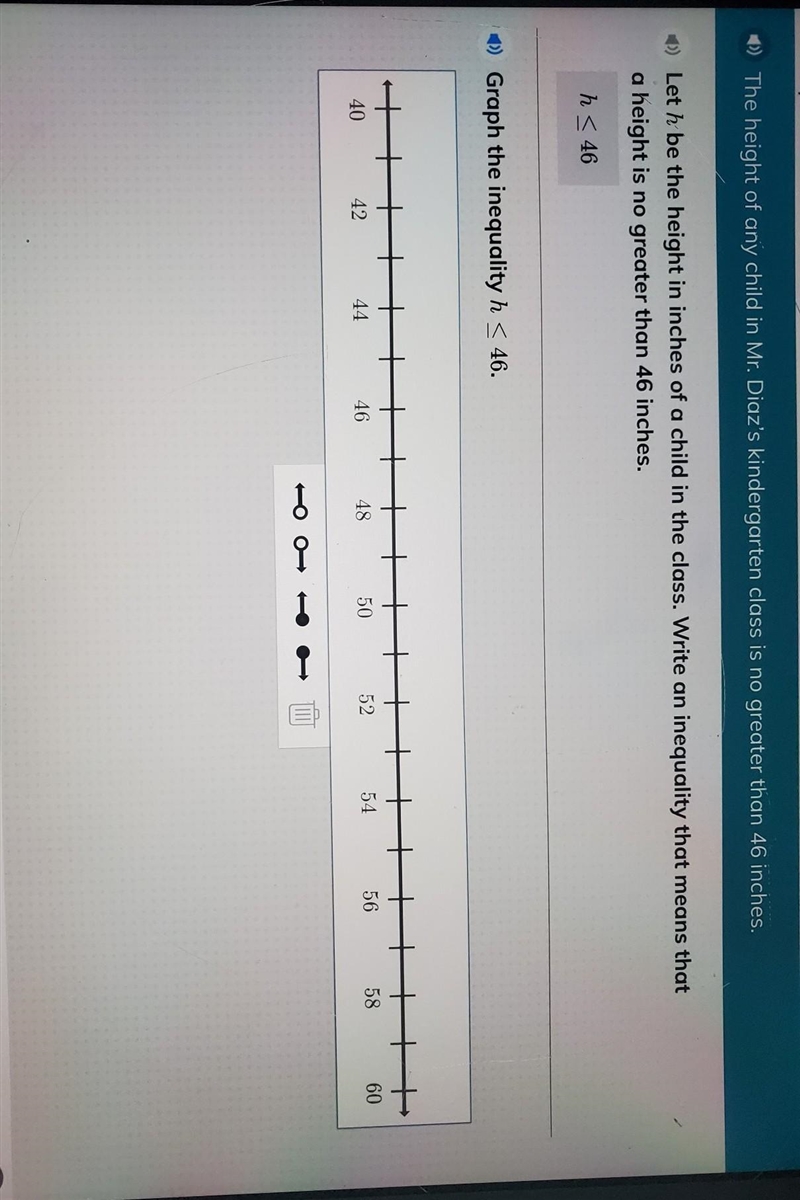 Pls help me with this question! ​-example-1