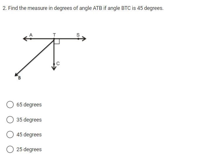 Please help me out, simple-example-1