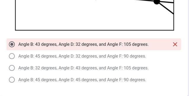 Can someone help me with this question? It's due tomorrow :(-example-2