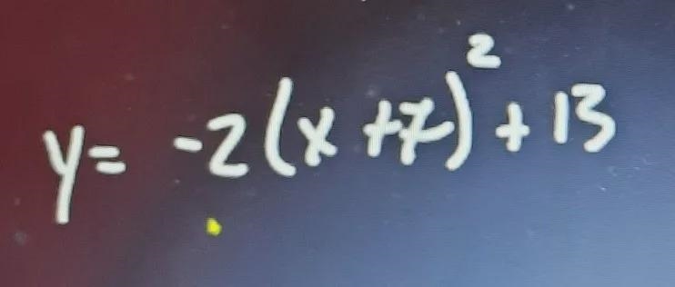 Don't know what to so I'm in 9th grade.Solve for x.-example-1