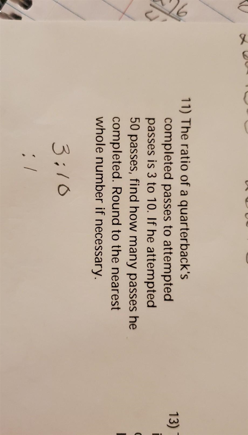 I don't know how to solve this and if I can't get it before next tuesday I'm screwed-example-1