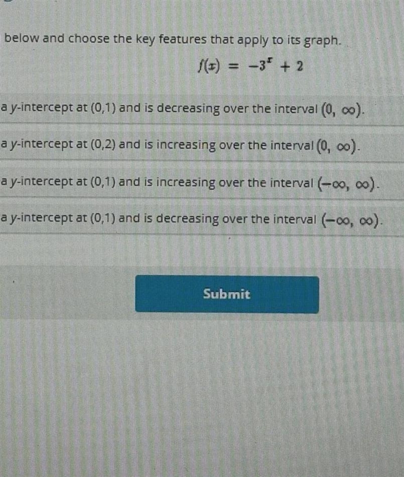 I need help with this answer can you explain it-example-1