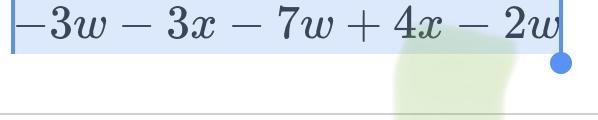 Help me with this question within 1-5 minutes please-example-1