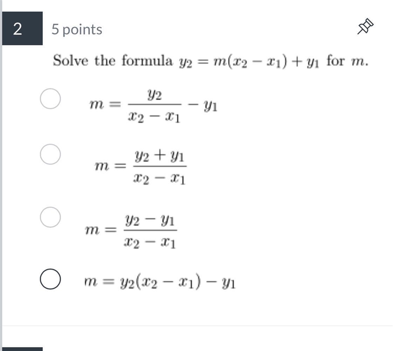 Answer to the question-example-1