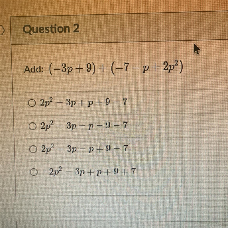 Need help, explaining this to me-example-1