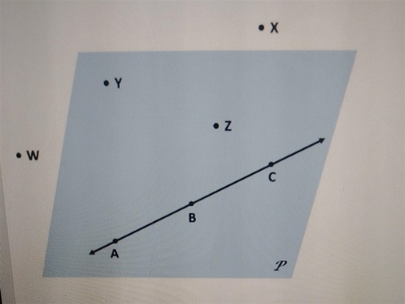 Consider the following figureselect all the statements that are true .-example-1