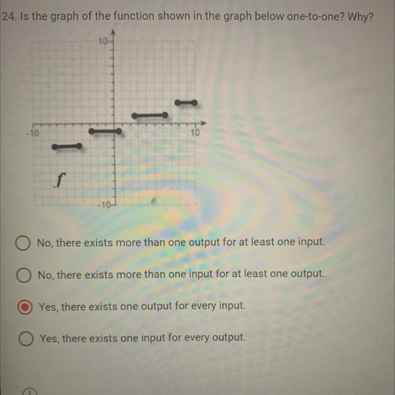 Can anyone help me with this question?-example-1