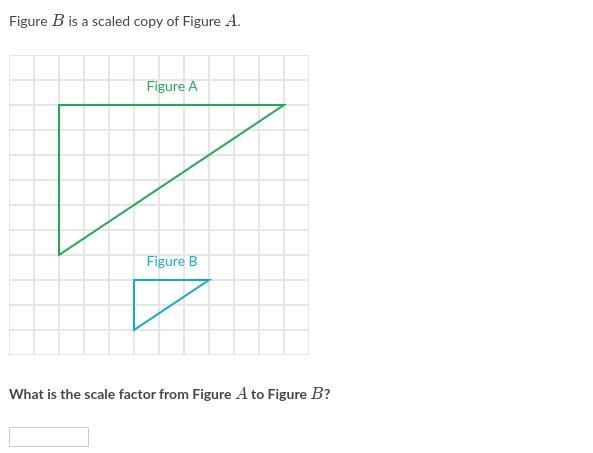 Im back again... and i need help. sorry but im doing a second attempt for math and-example-1