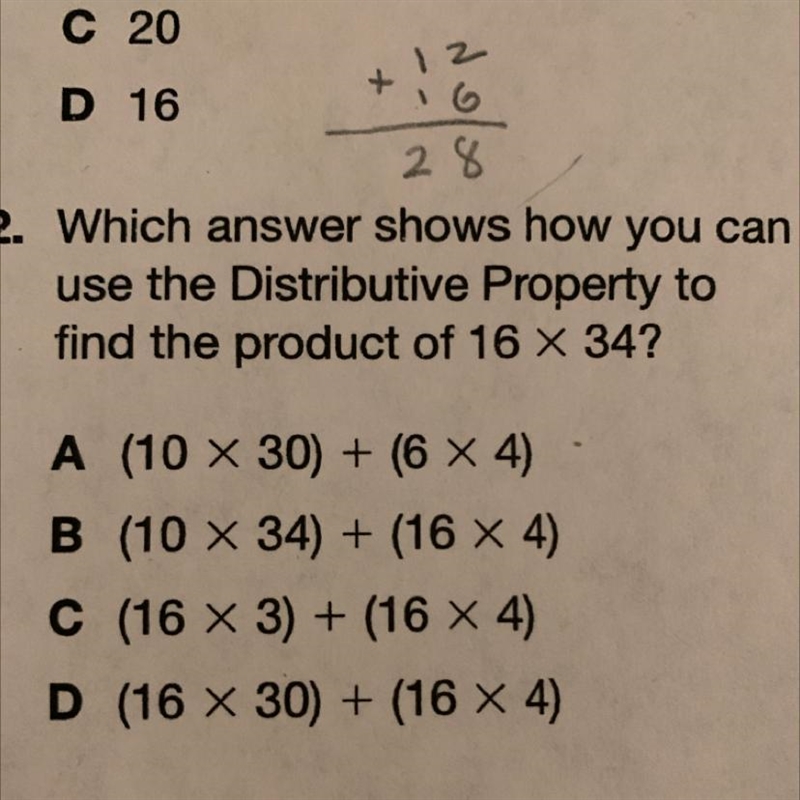 Please explain!! im in 5th and need a simple explanation!!-example-1