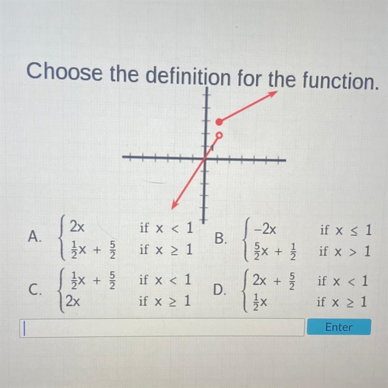 Please help me with my math-example-1