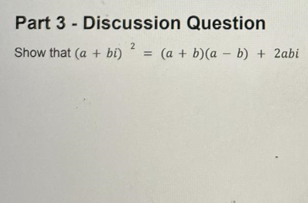 100 points PLEASE ANSWER ASAP thank you so much-example-1