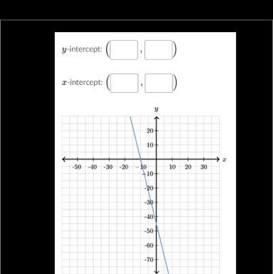 Hii I really need help with this question I don’t understand , I have to determine-example-1