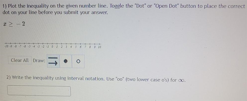 I need some help please out of the mall under-example-1