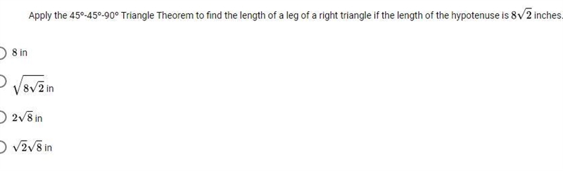 I need someone whos really good at geometry to help with my finals pleaseeeeee-example-1