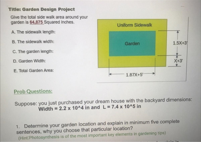 Hello! The Question is included in the picture. I’m having a hard time understanding-example-1