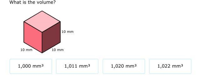 Please help im bad at math-example-1