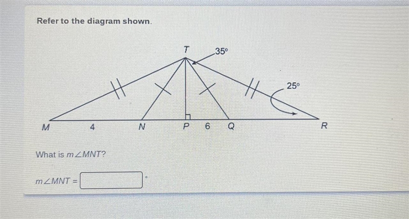 I need help please help me with this-example-1