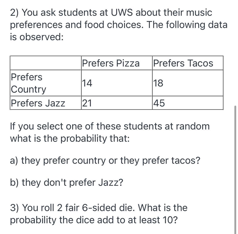 Is there any people who can solve this question?-example-1