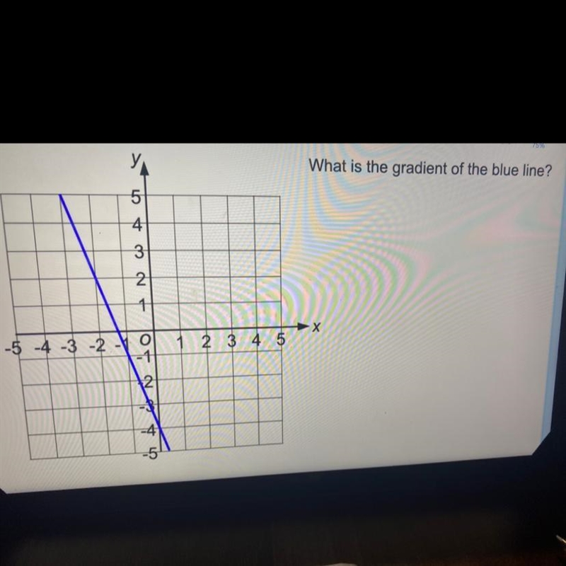 Please find the gradient-example-1