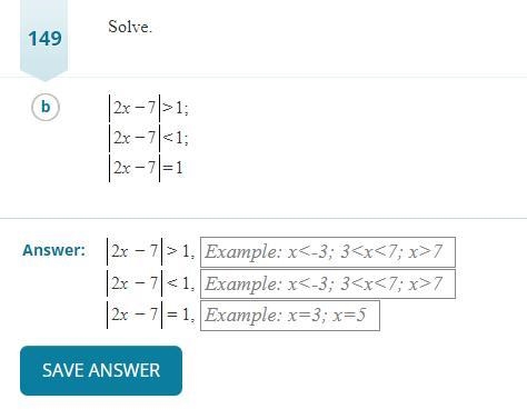 Question is shown in image below. Answer format is also shown in image.-example-1