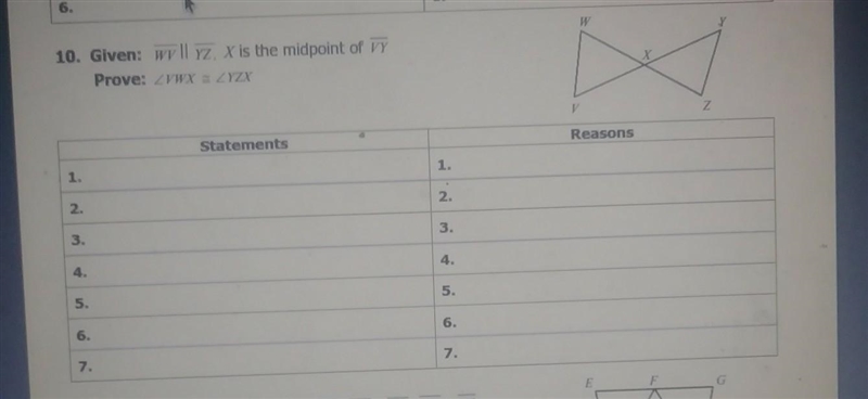 Can you please set the answer up like the problem-example-1