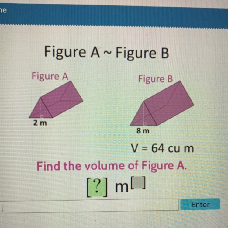 Help help help help-example-1