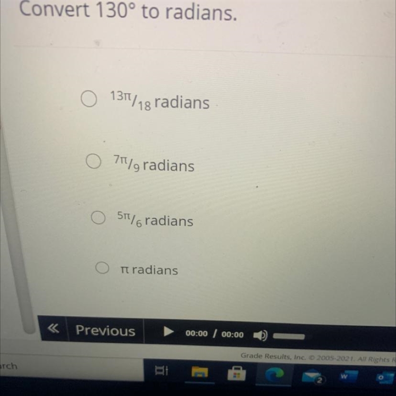 How do I solve this and what is the answer-example-1