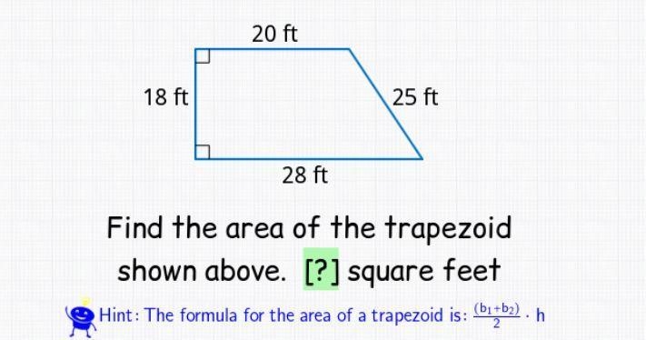 Would someone help me with this real quick!-example-1