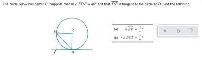 Can someone help me with this question-example-1