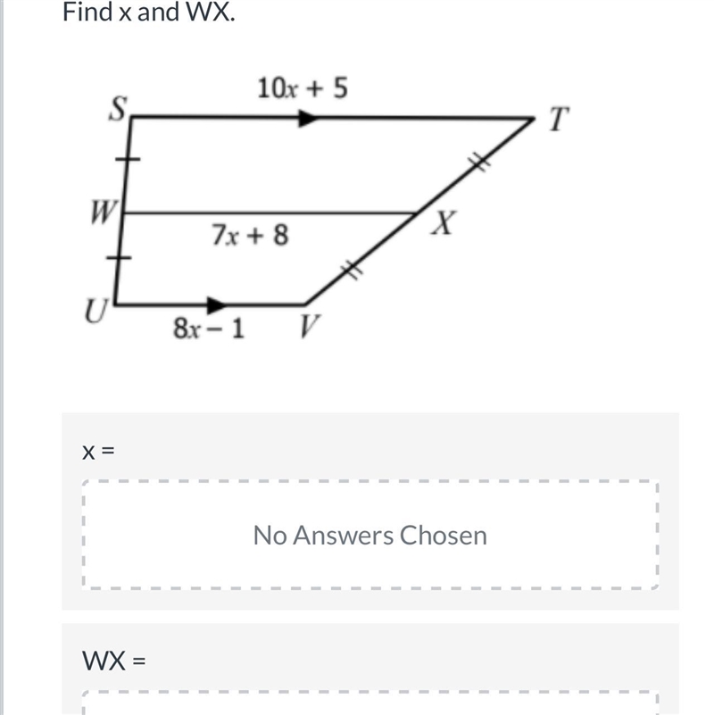 What is the answer to this? Due in 3 minutes!-example-1