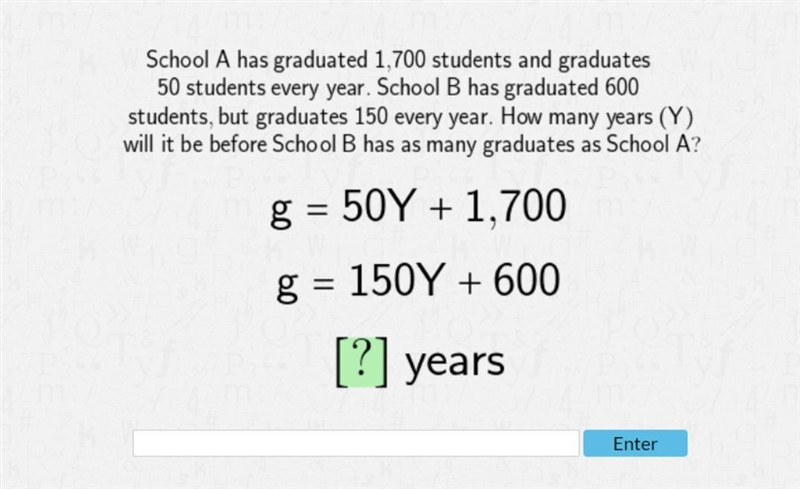 I need help with this math-example-1