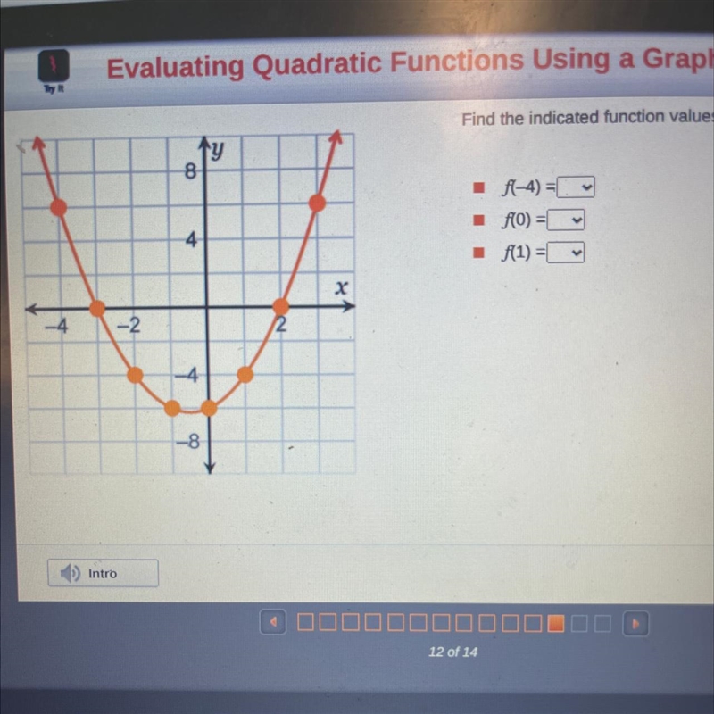 Does anybody know the answer to this?-example-1