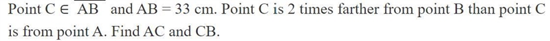 Please solve. NO EXPLAINATION NEEDED. I NEED ANSWER FAST-example-1