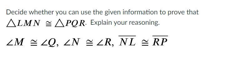 Could someone help me walk through the steps for this problem?-example-1