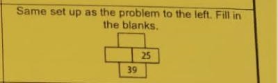 Same set up as the problem to the left-example-1