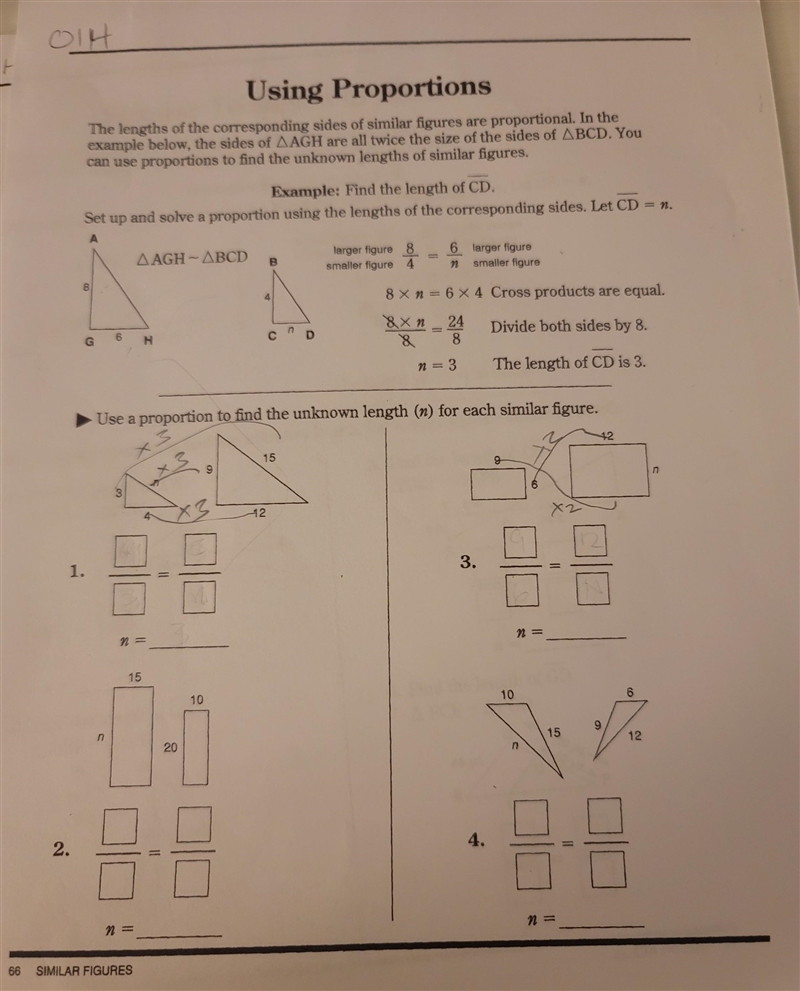 Really need help. please​-example-1