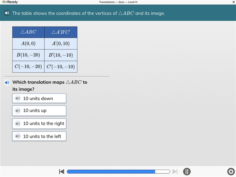 Answer quick! ......................-example-1