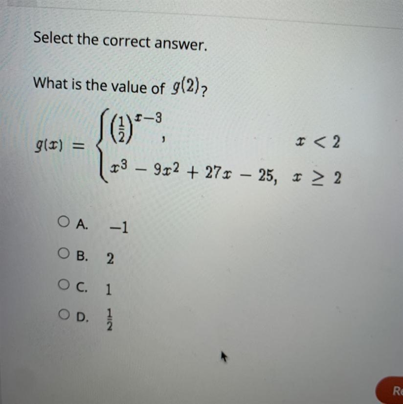 Answer it please!!!! I need help with it!-example-1