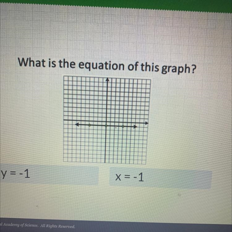 Help help help help math math-example-1