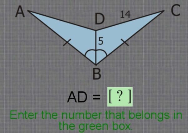 Enter the number that belongs in the green box-example-1