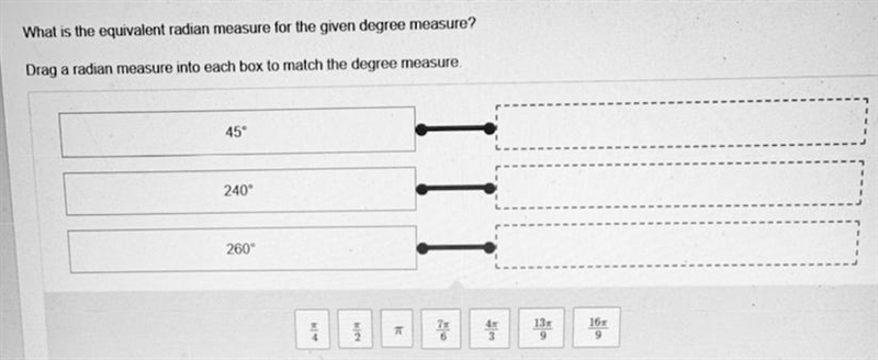 Hello I really need help solving this practice from my ACT prep guide 21’-22’The subject-example-1