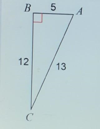 Find sin(c). round to the nearest tenth if necessary a. .92b. .42c. .38d. 1.08-example-1