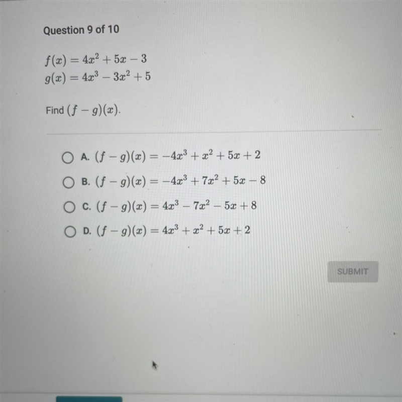 Help me please i need help-example-1