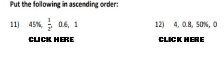 Someone help me two qestions 20 points ​-example-1