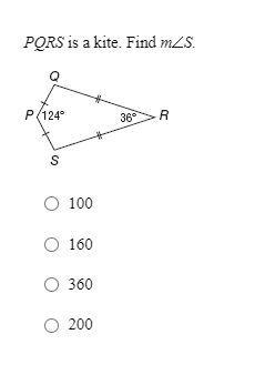 I NEED HELP ASAP PLEASE GEOMETRY-example-1