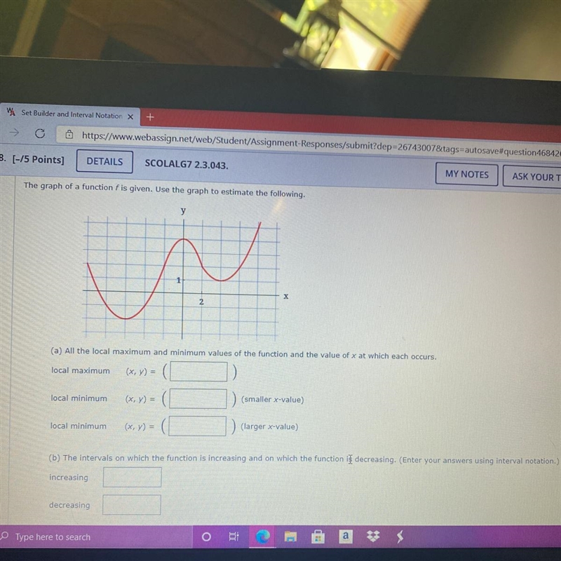 Please help!!!! i am so confused on this whole problem-example-1