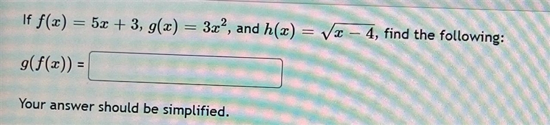 Help please trying to learn from being out I have a upcoming test-example-1