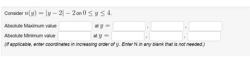 Can you help me with this question!!!!!-example-1