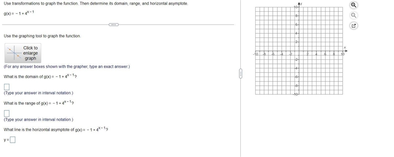 Hello! I need some assistance with this homework question for precalculus, please-example-1